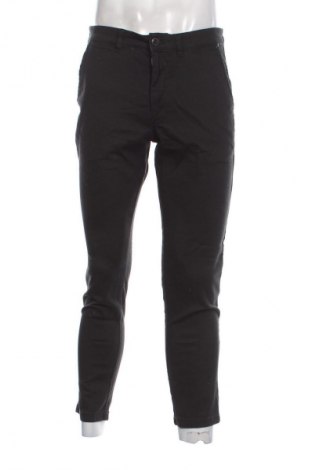 Pánské kalhoty  Jack & Jones, Velikost M, Barva Černá, Cena  1 019,00 Kč