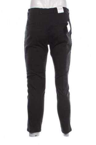 Pánské kalhoty  Jack & Jones, Velikost M, Barva Černá, Cena  1 019,00 Kč