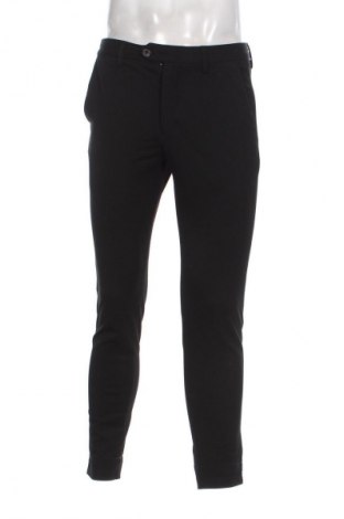 Pánské kalhoty  Jack & Jones, Velikost S, Barva Černá, Cena  1 019,00 Kč