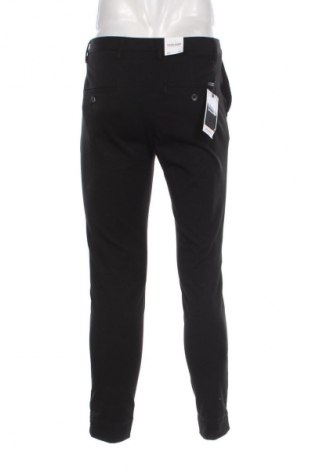 Pánské kalhoty  Jack & Jones, Velikost S, Barva Černá, Cena  1 019,00 Kč