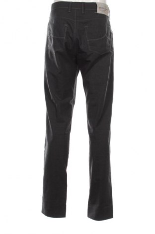 Herrenhose Jacob Cohen, Größe XL, Farbe Schwarz, Preis € 52,73