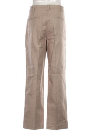 Férfi nadrág Jake*s, Méret XL, Szín Bézs, Ár 29 089 Ft