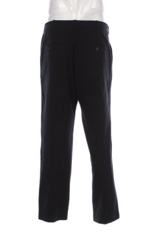 Pantaloni de bărbați Jake*s, Mărime M, Culoare Negru, Preț 238,99 Lei