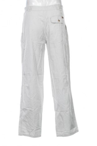 Pantaloni de bărbați John F. Gee, Mărime M, Culoare Verde, Preț 163,99 Lei