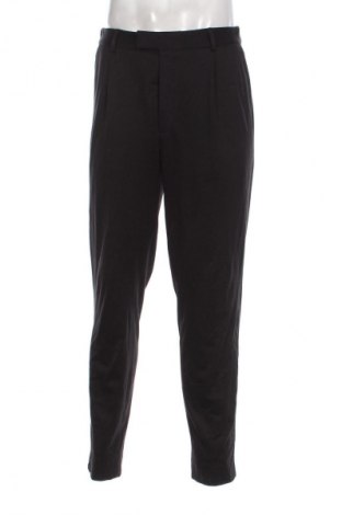 Férfi nadrág Joop!, Méret XL, Szín Fekete, Ár 51 109 Ft