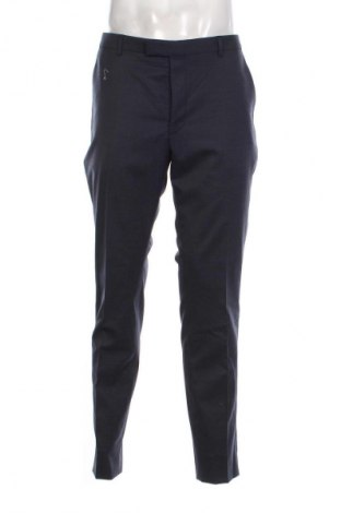 Pantaloni de bărbați Joop!, Mărime XL, Culoare Multicolor, Preț 684,99 Lei