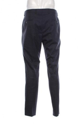 Pantaloni de bărbați Joop!, Mărime XL, Culoare Multicolor, Preț 684,99 Lei