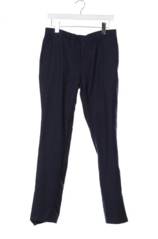 Herrenhose Kiomi, Größe M, Farbe Blau, Preis 24,55 €