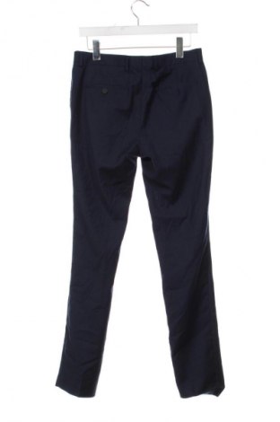 Herrenhose Kiomi, Größe M, Farbe Blau, Preis 24,55 €