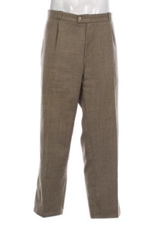 Herrenhose Kris, Größe XXL, Farbe Grün, Preis € 20,03