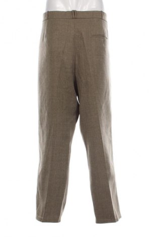 Herrenhose Kris, Größe XXL, Farbe Grün, Preis € 20,03
