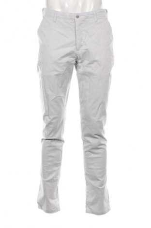 Herrenhose LC Waikiki, Größe L, Farbe Grau, Preis 14,83 €