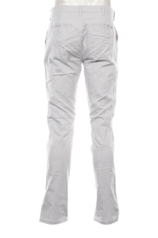 Herrenhose LC Waikiki, Größe L, Farbe Grau, Preis 14,83 €