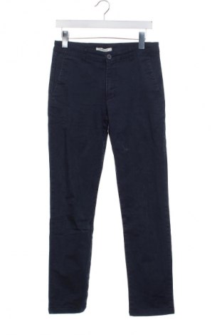 Herrenhose LC Waikiki, Größe S, Farbe Blau, Preis € 14,83