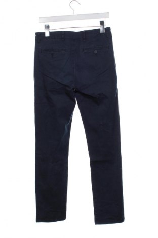 Herrenhose LC Waikiki, Größe S, Farbe Blau, Preis € 14,83