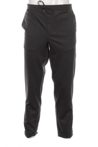 Herrenhose LCW, Größe XL, Farbe Mehrfarbig, Preis € 12,99