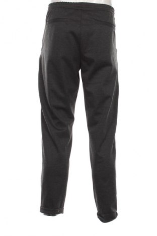 Herrenhose LCW, Größe XL, Farbe Mehrfarbig, Preis € 12,99