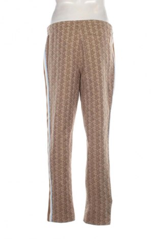 Pantaloni de bărbați Lacoste, Mărime M, Culoare Multicolor, Preț 504,99 Lei