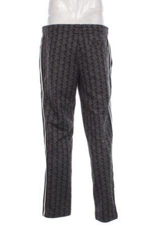 Pantaloni de bărbați Lacoste, Mărime M, Culoare Multicolor, Preț 649,99 Lei