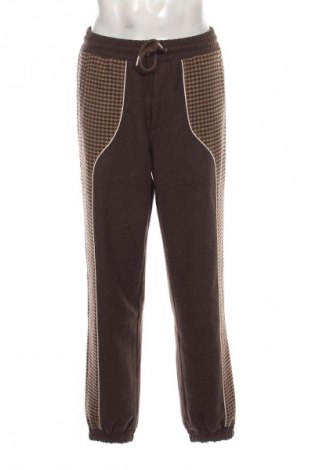 Herrenhose Les Deux, Größe M, Farbe Mehrfarbig, Preis 109,99 €