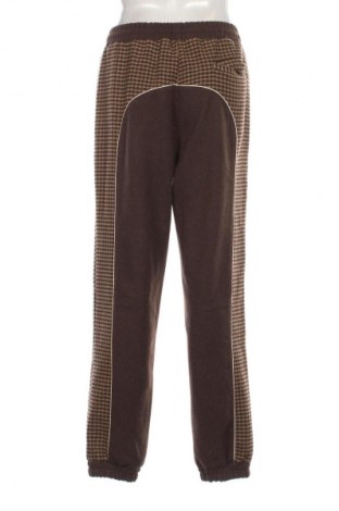 Herrenhose Les Deux, Größe M, Farbe Mehrfarbig, Preis 109,99 €
