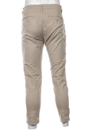 Pánske nohavice  Levi's, Veľkosť S, Farba Béžová, Cena  39,95 €