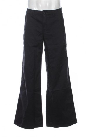 Pánske nohavice  Levi's, Veľkosť S, Farba Čierna, Cena  90,95 €