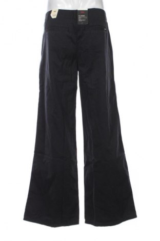 Pánske nohavice  Levi's, Veľkosť S, Farba Čierna, Cena  90,95 €