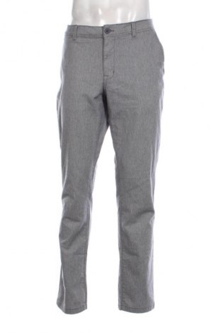Herrenhose Livergy, Größe XL, Farbe Blau, Preis € 13,99