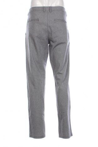 Herrenhose Livergy, Größe XL, Farbe Blau, Preis € 13,99