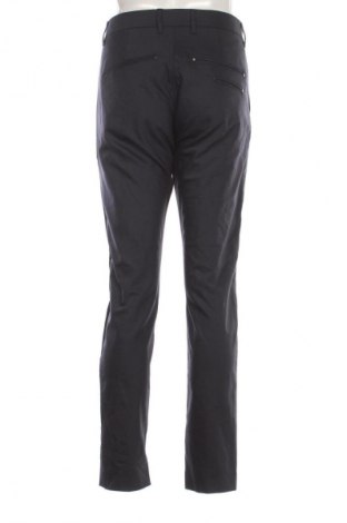 Pantaloni de bărbați MOS MOSH, Mărime M, Culoare Albastru, Preț 639,99 Lei
