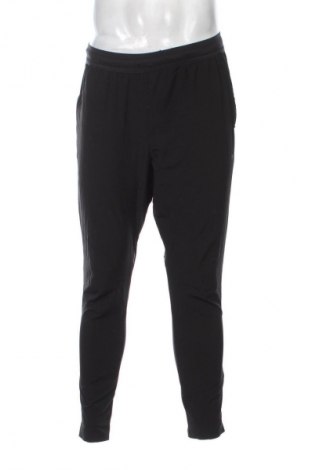 Pánske nohavice  MP, Veľkosť XL, Farba Viacfarebná, Cena  19,95 €