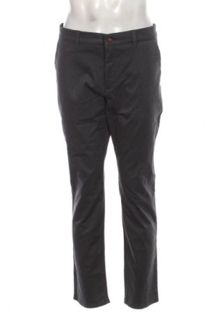 Pantaloni de bărbați Mac, Mărime XL, Culoare Albastru, Preț 230,99 Lei