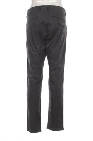 Pantaloni de bărbați Mac, Mărime XL, Culoare Albastru, Preț 230,99 Lei