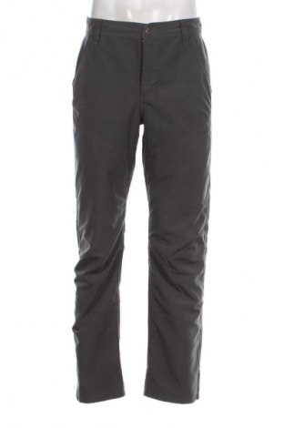 Herrenhose Magellan outdoors, Größe M, Farbe Grau, Preis € 17,00
