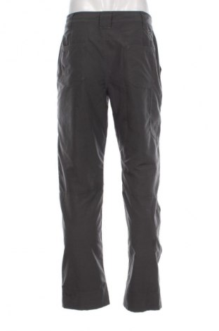 Herrenhose Magellan outdoors, Größe M, Farbe Grau, Preis € 17,00