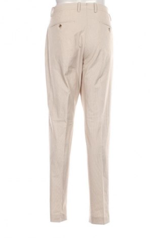 Pantaloni de bărbați Mango, Mărime L, Culoare Multicolor, Preț 367,99 Lei