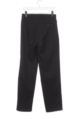 Pantaloni de bărbați Mangoon, Mărime S, Culoare Negru, Preț 53,99 Lei