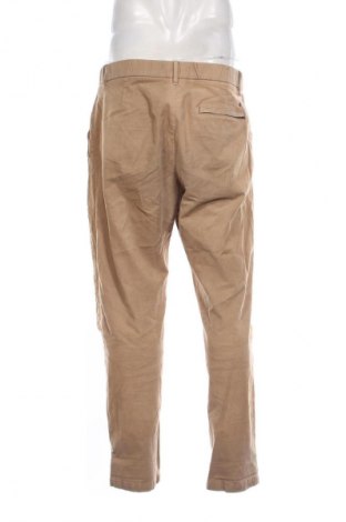 Herrenhose Marc O'Polo, Größe L, Farbe Braun, Preis € 29,99