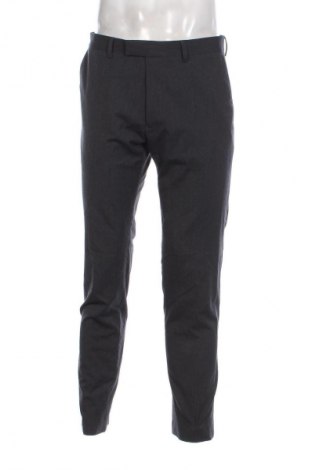 Herrenhose Marks & Spencer, Größe L, Farbe Grau, Preis € 14,00