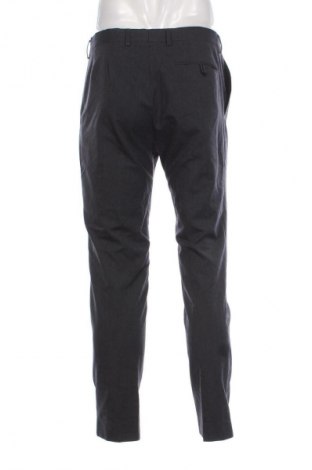 Herrenhose Marks & Spencer, Größe L, Farbe Grau, Preis € 14,00