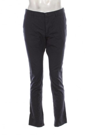 Herrenhose Massimo Dutti, Größe M, Farbe Mehrfarbig, Preis € 34,78