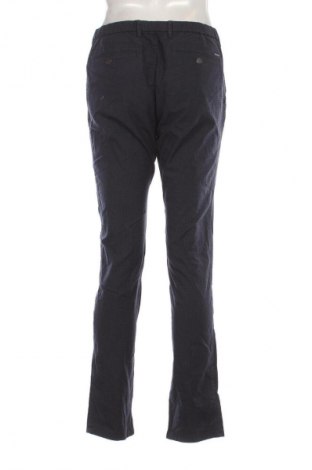 Herrenhose Massimo Dutti, Größe M, Farbe Mehrfarbig, Preis € 34,78