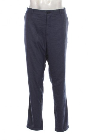 Herrenhose Matinique, Größe XL, Farbe Mehrfarbig, Preis 47,99 €