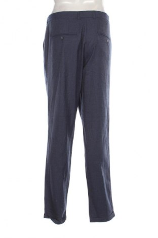 Herrenhose Matinique, Größe XL, Farbe Mehrfarbig, Preis 47,99 €