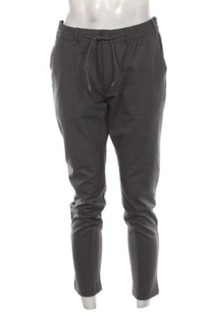 Pantaloni de bărbați McNeal, Mărime M, Culoare Multicolor, Preț 367,99 Lei