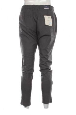 Pantaloni de bărbați McNeal, Mărime M, Culoare Multicolor, Preț 367,99 Lei