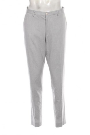Herrenhose McNeal, Größe L, Farbe Grau, Preis € 49,99