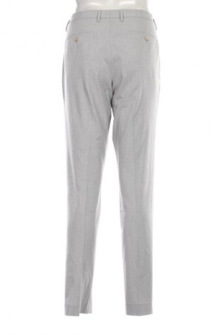 Herrenhose McNeal, Größe L, Farbe Grau, Preis € 49,99