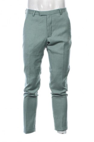 Pánske nohavice  McNeal, Veľkosť M, Farba Zelená, Cena  27,95 €